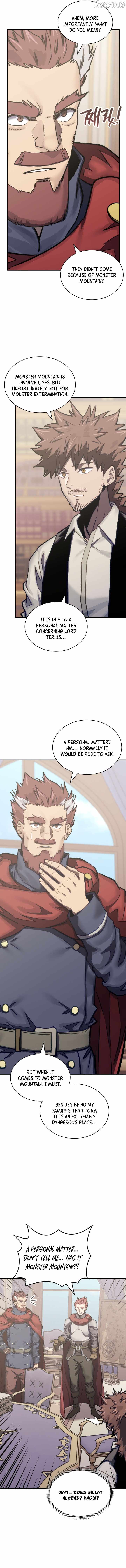 Other World Warrior Ch.332 p6