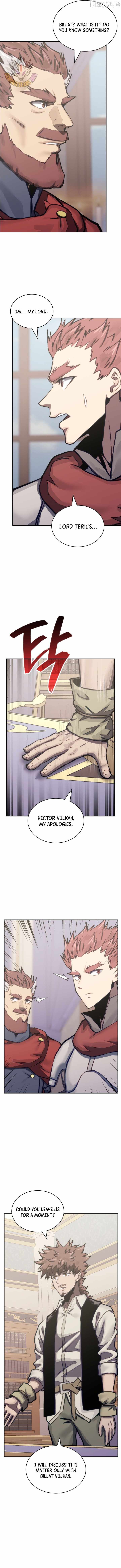 Other World Warrior Ch.332 p7