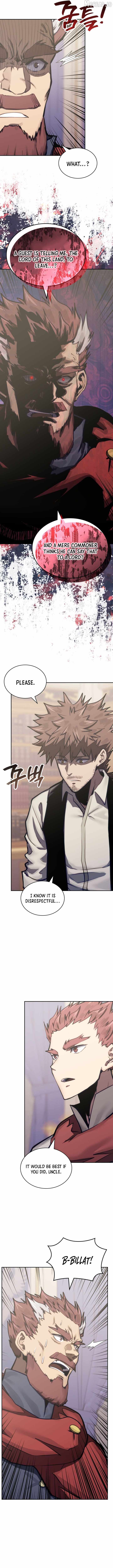 Other World Warrior Ch.332 p8