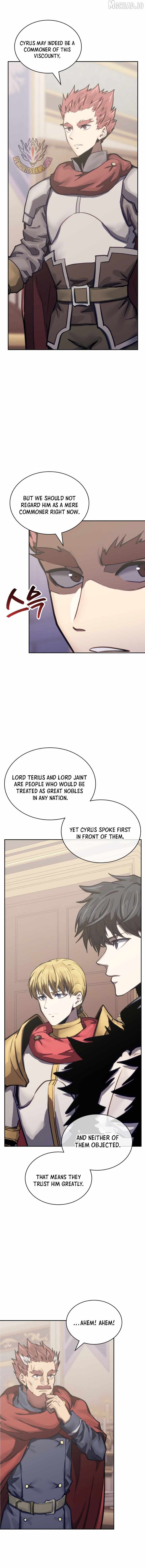 Other World Warrior Ch.332 p9