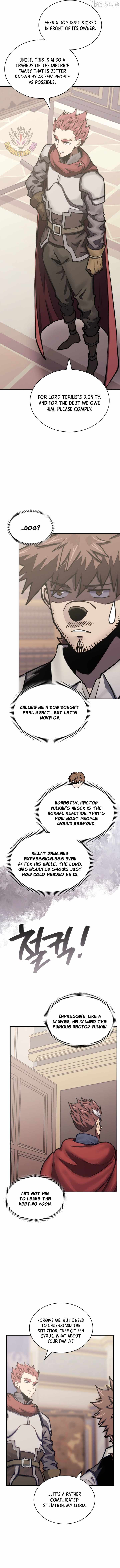 Other World Warrior Ch.332 p10