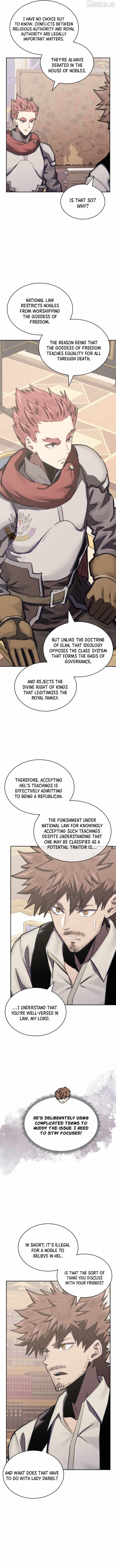Other World Warrior Ch.333 p3