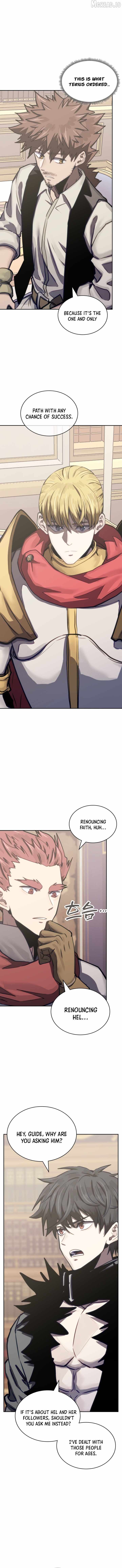 Other World Warrior Ch.333 p6