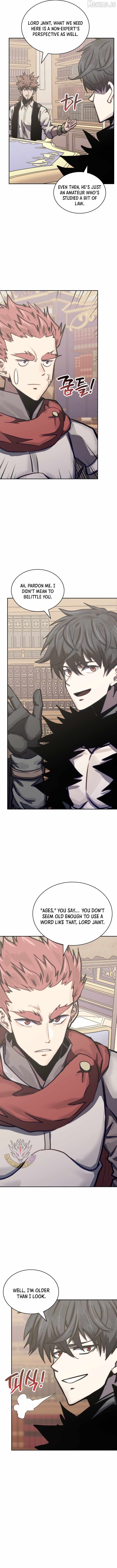Other World Warrior Ch.333 p7