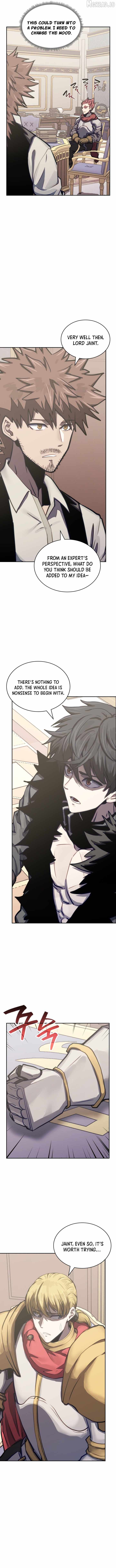 Other World Warrior Ch.333 p8