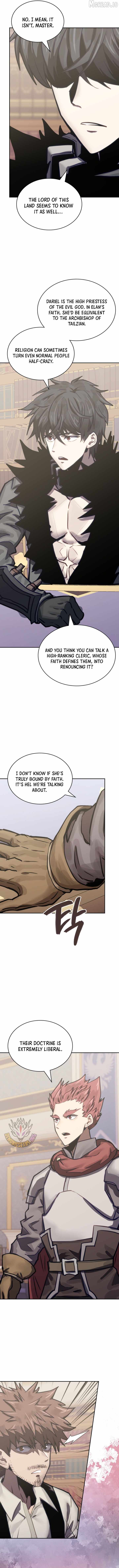 Other World Warrior Ch.333 p9