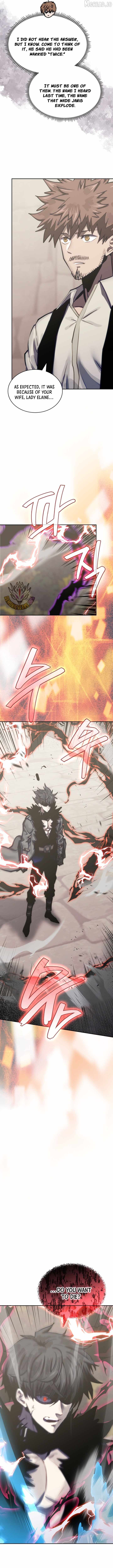 Other World Warrior Ch.334 p11