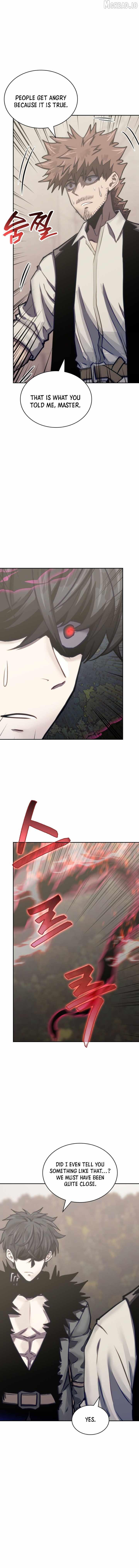 Other World Warrior Ch.334 p12