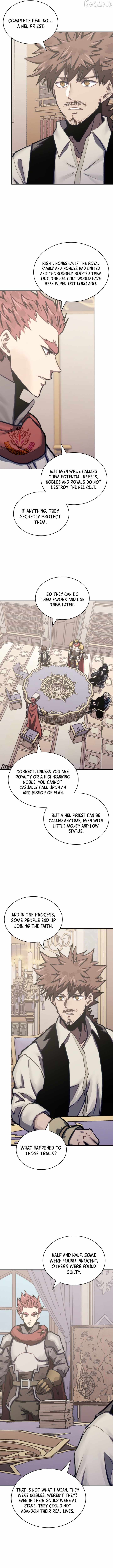 Other World Warrior Ch.334 p3