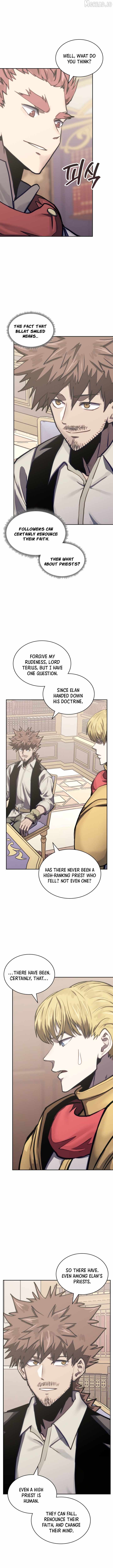 Other World Warrior Ch.334 p4