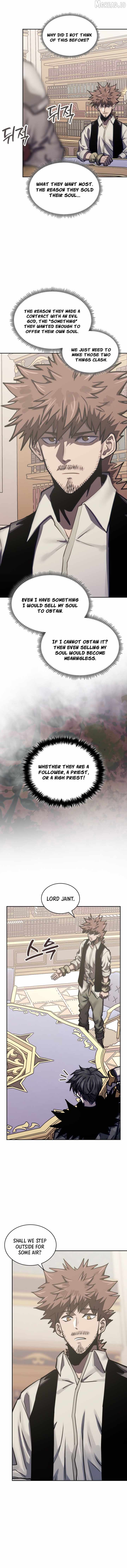 Other World Warrior Ch.334 p6