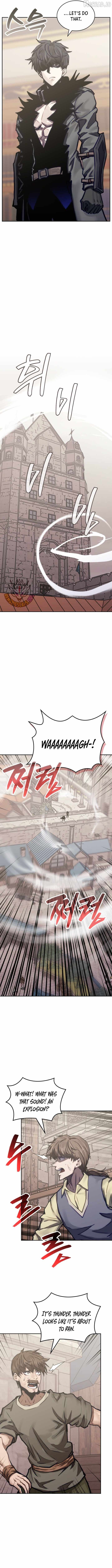 Other World Warrior Ch.334 p7