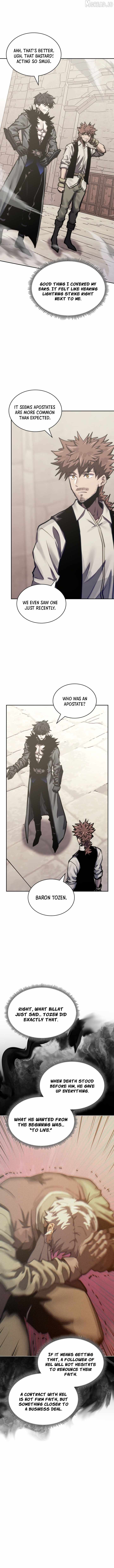 Other World Warrior Ch.334 p8