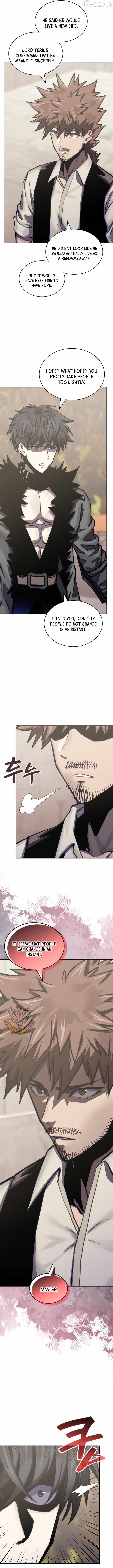 Other World Warrior Ch.334 p9