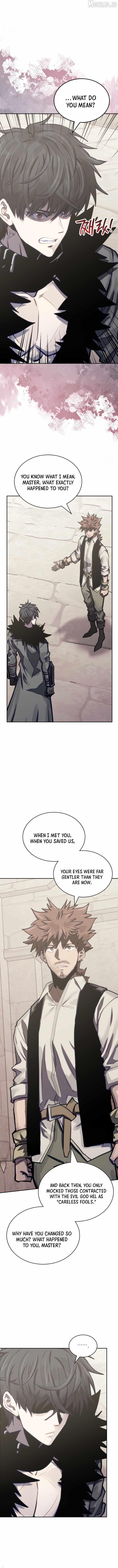 Other World Warrior Ch.334 p10