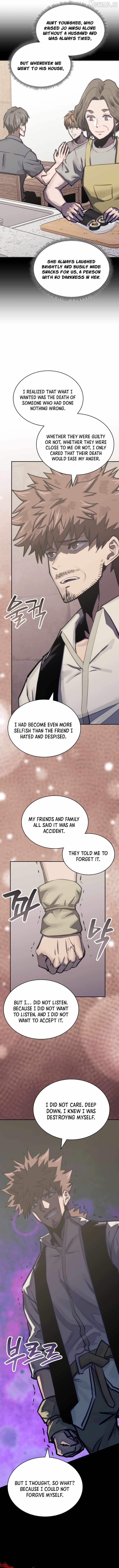 Other World Warrior Ch.335 p2