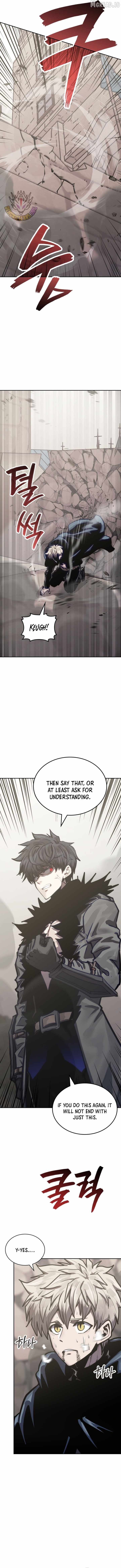 Other World Warrior Ch.335 p11