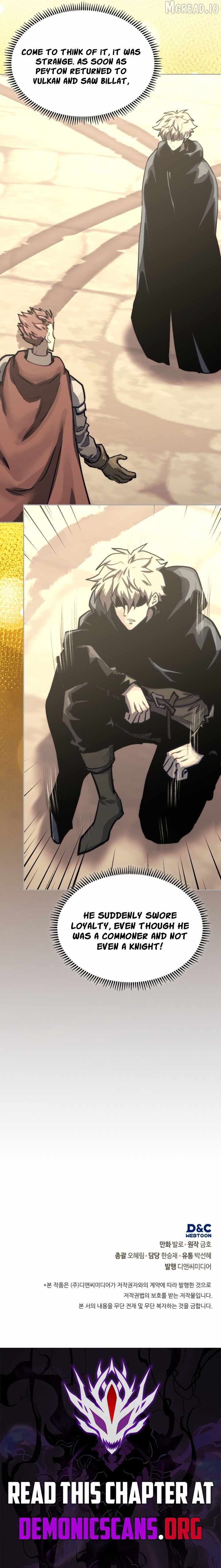 Other World Warrior Ch.335 p14