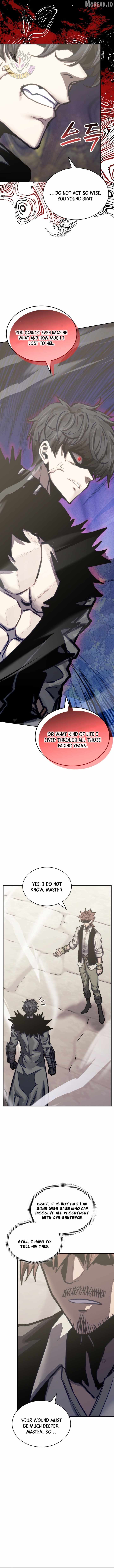 Other World Warrior Ch.335 p3