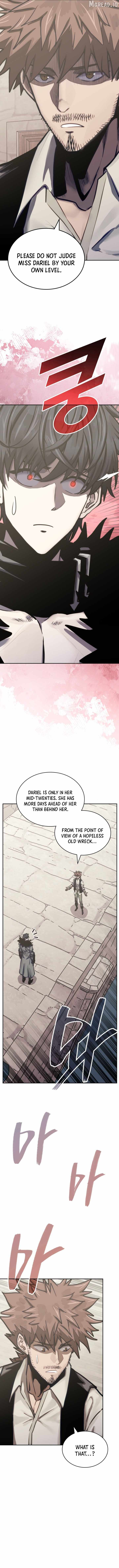 Other World Warrior Ch.335 p4