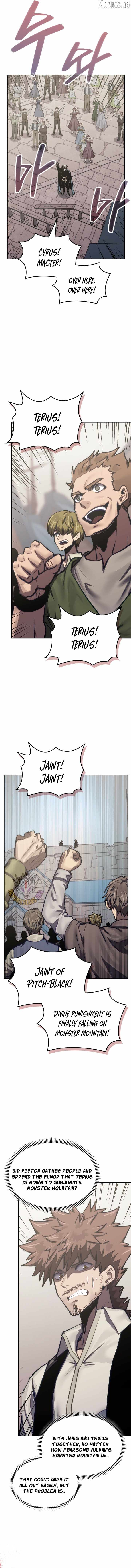 Other World Warrior Ch.335 p5