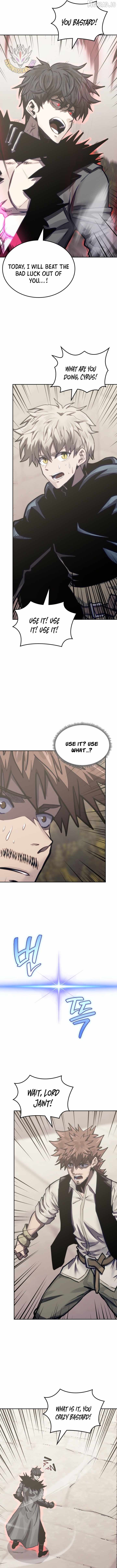 Other World Warrior Ch.335 p7