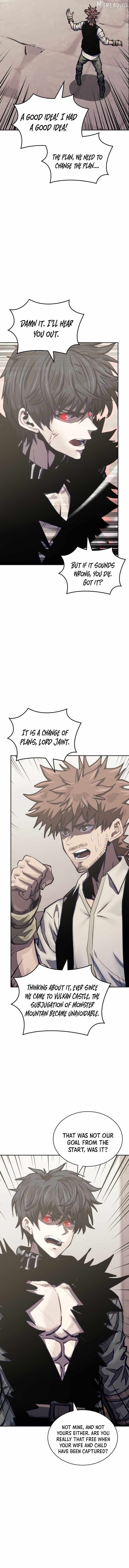 Other World Warrior Ch.335 p8