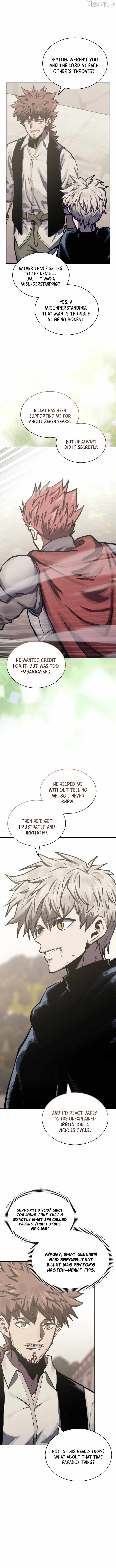 Other World Warrior Ch.336 p4