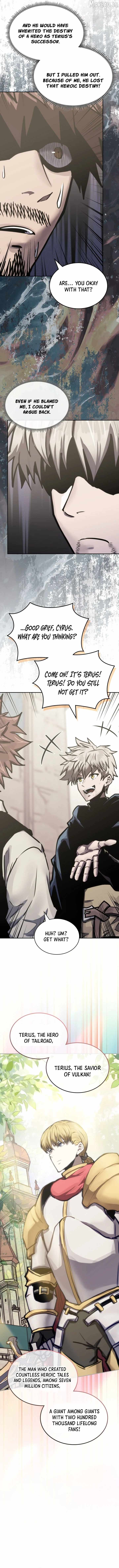 Other World Warrior Ch.336 p6