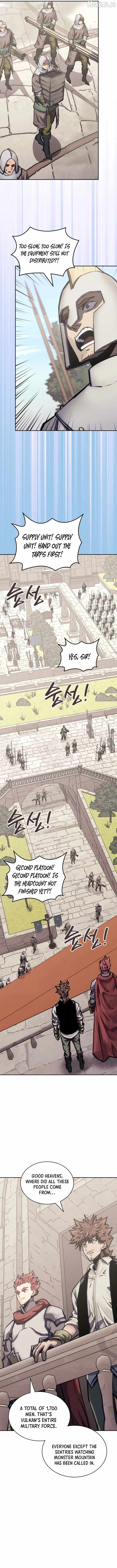 Other World Warrior Ch.336 p8