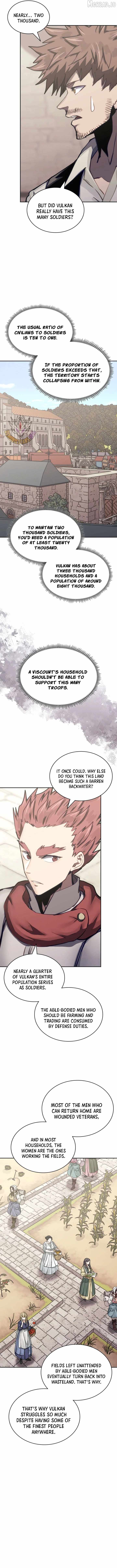 Other World Warrior Ch.336 p9