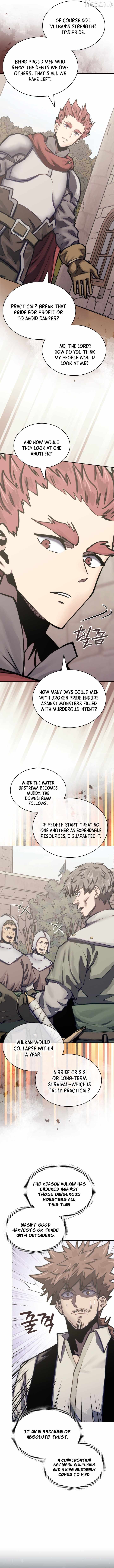 Other World Warrior Ch.337 p2