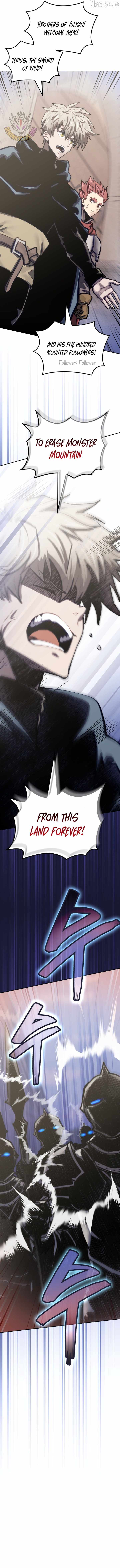 Other World Warrior Ch.337 p11