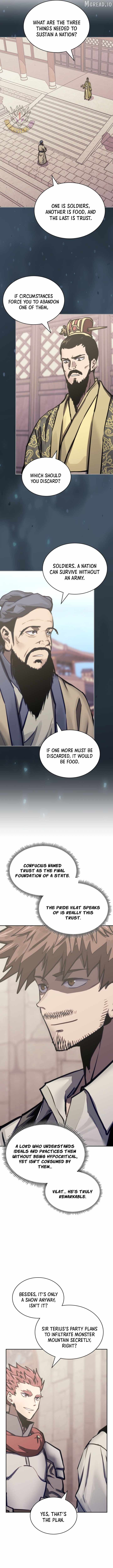 Other World Warrior Ch.337 p3