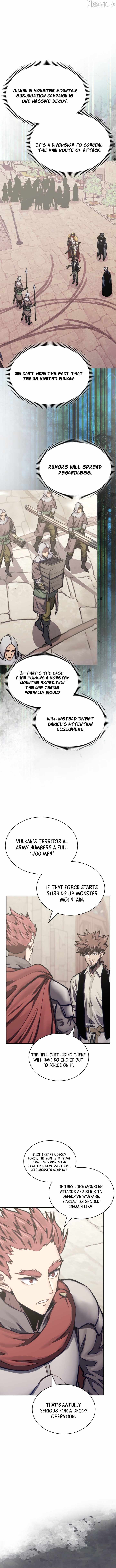 Other World Warrior Ch.337 p4