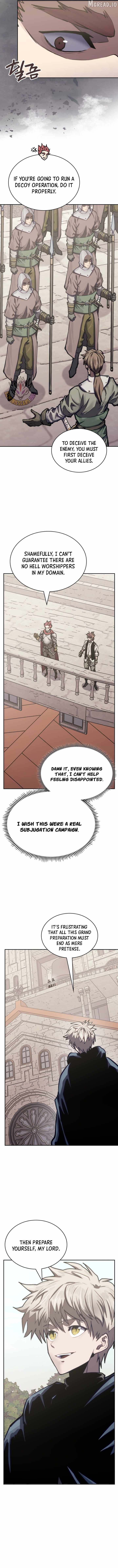 Other World Warrior Ch.337 p5
