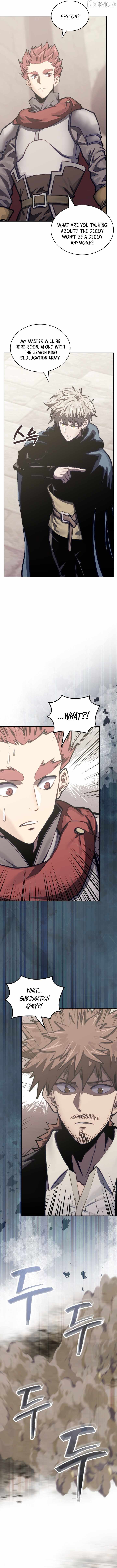 Other World Warrior Ch.337 p6