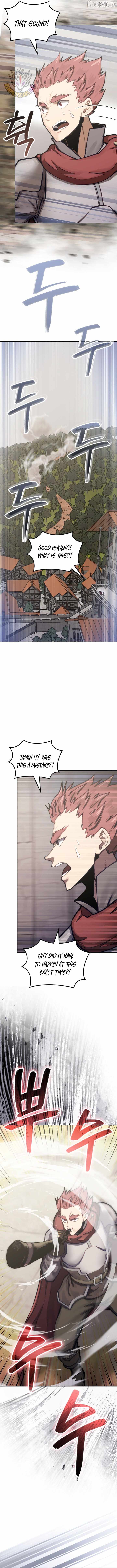 Other World Warrior Ch.337 p7