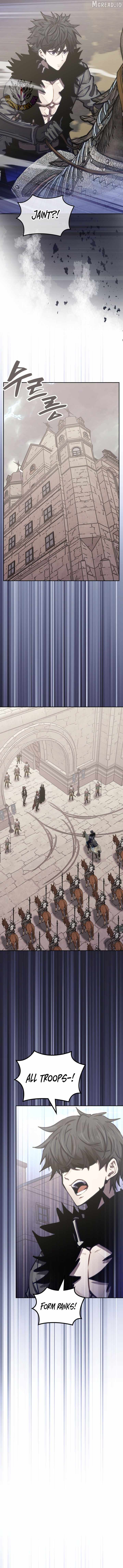 Other World Warrior Ch.337 p9