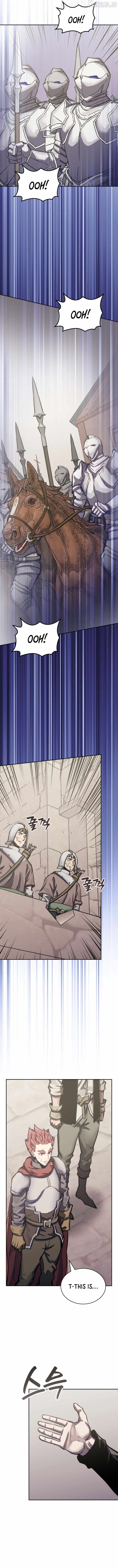 Other World Warrior Ch.337 p10