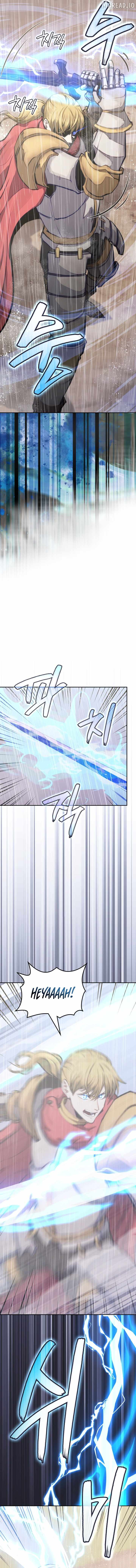 Other World Warrior Ch.338 p2
