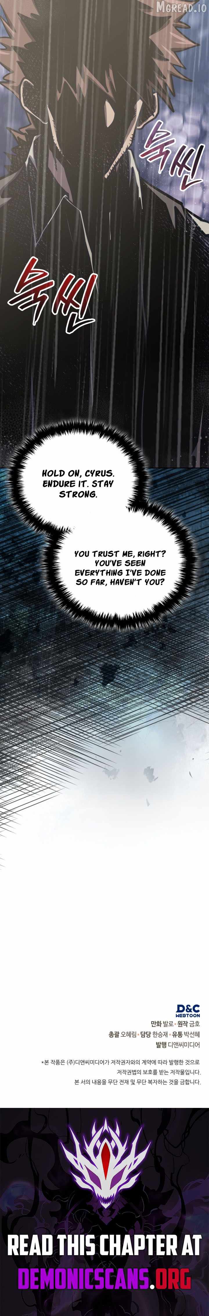 Other World Warrior Ch.338 p16