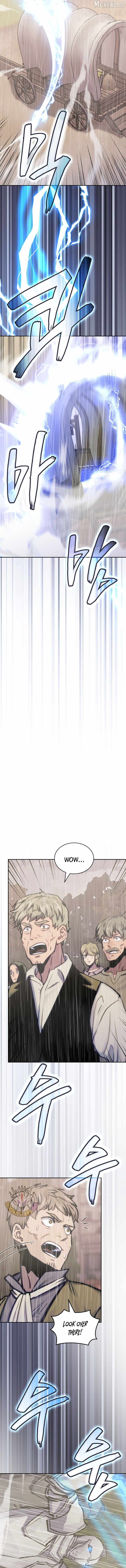 Other World Warrior Ch.338 p3