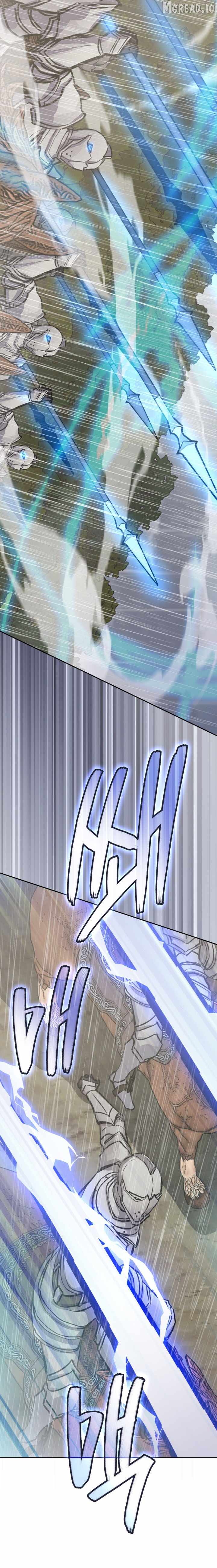 Other World Warrior Ch.338 p4
