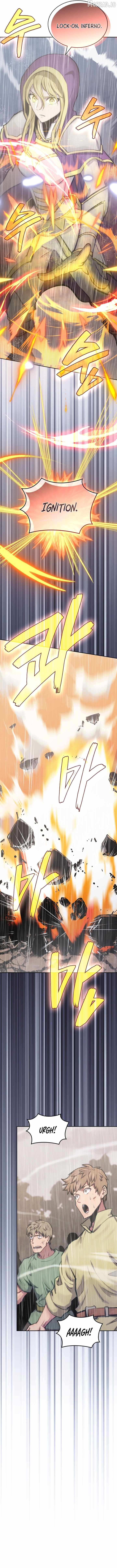 Other World Warrior Ch.338 p6