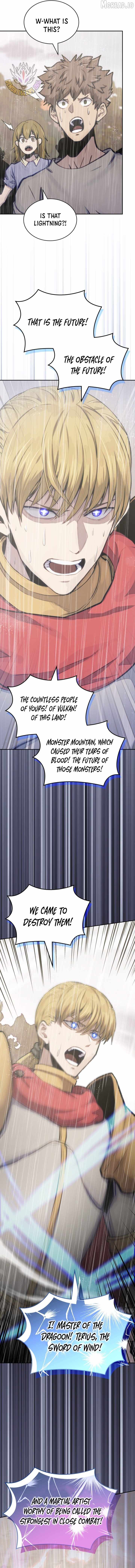 Other World Warrior Ch.338 p7