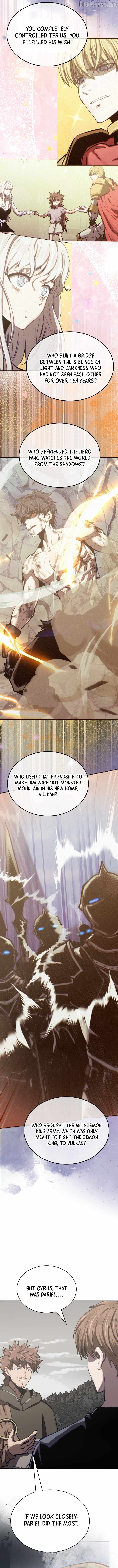 Other World Warrior Ch.357 p14