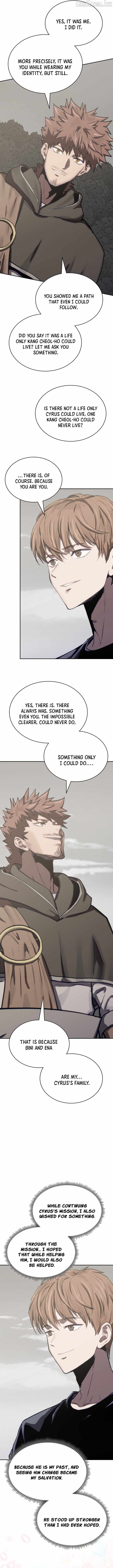 Other World Warrior Ch.357 p16