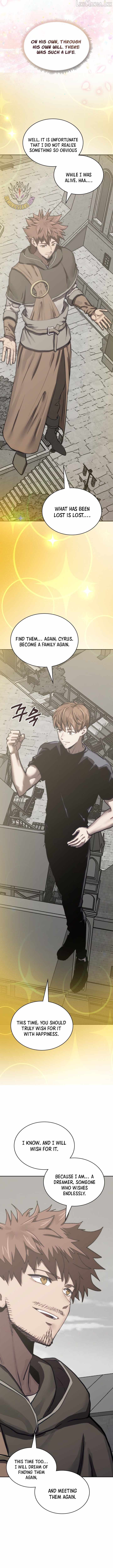 Other World Warrior Ch.357 p17