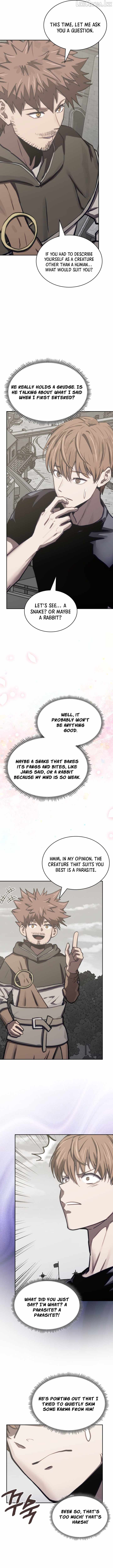 Other World Warrior Ch.357 p6